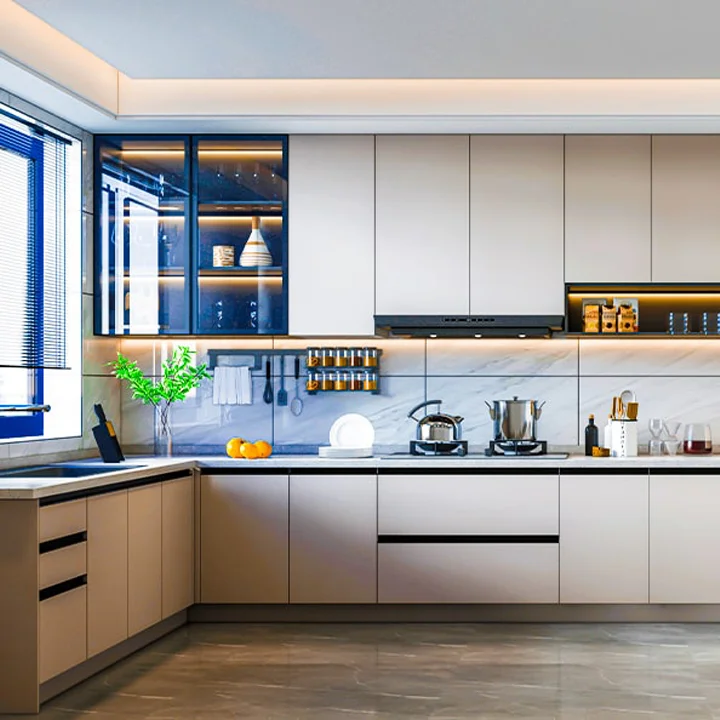 Prapti Codename Elegant Punawale AboutUs Image
