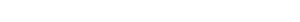 Prapti Codename Elegant Punawale Logo Image